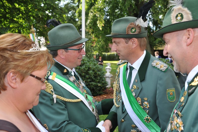 Proklamation am Samstag 0229.JPG